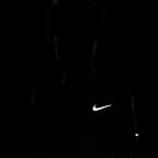 Nike Dri-FIT Miler Big Kids' (Boys') Training Top