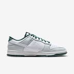 Nike Dunk Low Retro SE Men's Shoes