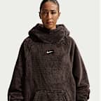 NOCTA Chalet Polar Top