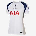 Blanco/Azul/Rojo/Azul