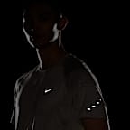 Nike Stride Men's Dri-FIT ADV Short-Sleeve Running Top