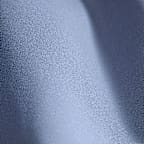 Nike Universa Women's High-Waisted 7/8 Leggings with No Front Seam