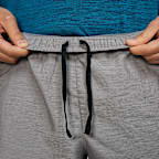 Nike Challenger Men's Running Shorts