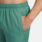 Nike Challenger Flash Men's Dri-FIT Woven Running Trousers