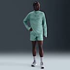 Cannon/Mint Foam/College Grey/Svart