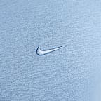 나이키 드라이 핏 프라이머리 남성 트레이닝 티셔츠