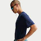 Nike Stride Men's Dri-FIT ADV Short-Sleeve Running Top