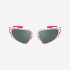 Nike Veil Sunglasses