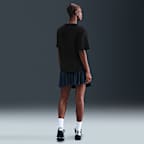 Nike Sportswear Essentials Women's Loose T-Shirt