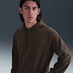 Baroque Brown/Baroque Brown