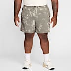 Nike Unlimited Men's Dri-FIT 7" Versatile Shorts