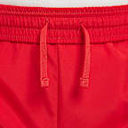 Nike Multi Tech Big Kids' Dri-FIT Woven Shorts