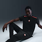 Nike Sportswear City Side løpebukser til herre