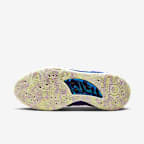 KD15 NRG EP "What The" 籃球鞋