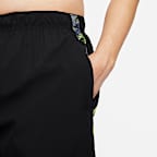 Nike Dri-FIT Challenger Studio '72 男款 7" 無襯裡跑步短褲