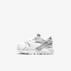 Nike Huarache Run Baby/Toddler Shoes