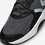 Nike City Rep TR Premium Women's Training Shoes