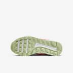 Nike MD Valiant Older Kids' Shoe