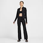 블랙/쿨 그레이