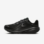 Black/Anthracite/Black