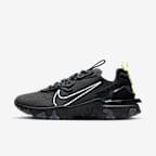 Nike React Vision Herrenschuh