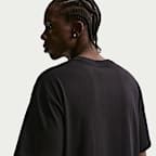 Nike Sportswear T-Shirt