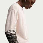 Nike Sportswear Men's Thermal Top