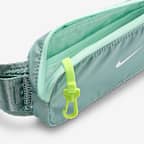 Cangurera de correr Nike Tempo