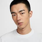 Nike Sportswear Max90 T-Shirt