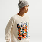 Nike Sportswear Men's Thermal Top