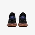 Nike ACG Zoom Air AO Hiking Shoe