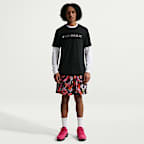 Nike Sportswear Air Max Men's T-Shirt
