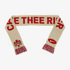 Bufanda de fútbol Nike Canada