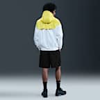 Ανδρικό utility σορτς Nike Sportswear Club