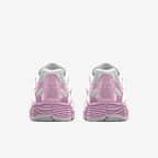 Nike P-6000 By You Custom Men's Shoes