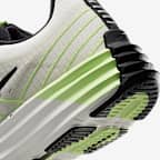Tenis para hombre Nike Lunar Roam
