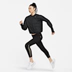 Nike Therma-FIT Swift Women's Running Jacket