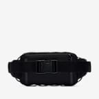 Nike Utility Speed Hip Pack (2L)