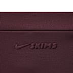 Leggings de tiro alto de 66 cm para mujer NikeSKIMS Shine