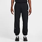 NOCTA NOCTA Fleece CS Eşofman Altı