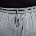Nike Icon Pantalons curts Dri-FIT de 28 cm de bàsquet - Home