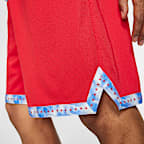 Nike Dri-FIT DNA Basketball Shorts