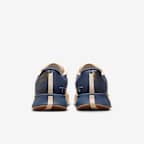 NikeCourt Vapor Pro 2 Premium Men's Hard Court Tennis Shoes