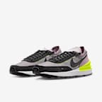 Nike Waffle One Women's Shoes