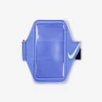 사파이어/블랙/라이트 리퀴드 라임