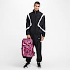 Nike Hoops Elite Backpack (32L)