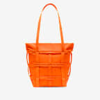 Nike Sportswear Electric Cargo Tote (12L)