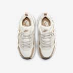 Nike Air Max 1 EasyOn Younger Kids' Shoes