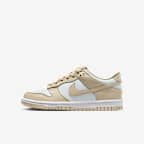 Desert Khaki/Pure Platinum/Desert Khaki