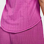 Nike AeroSwift Women's Dri-FIT ADV Running Vest